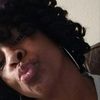 alaina_mitchell